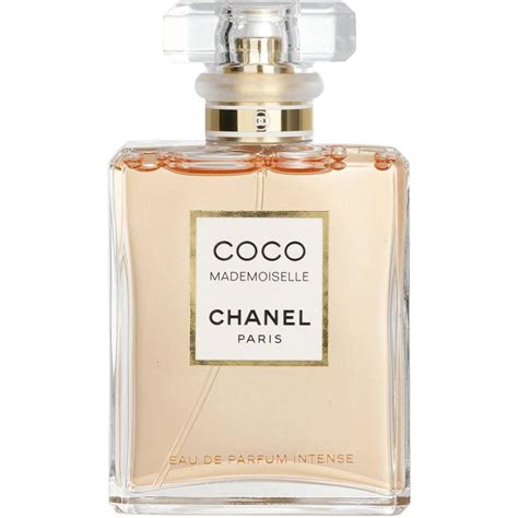 miniature profumi chanel|COCO MADEMOISELLE 1.7 fl. oz. Eau de Parfum .